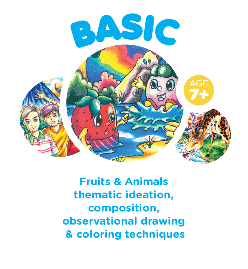 Basic.png