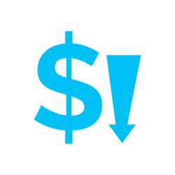 Apport initial réduit