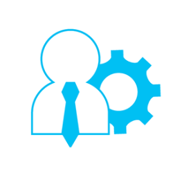 Business model éprouvé