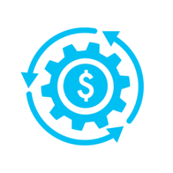 Horaires de travail flexibles