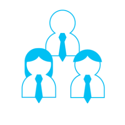 Support opérationnel structuré