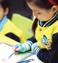 globalart-core-programs-thumb-2