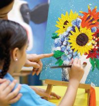 globalart-enhancement-programs-thumb-2